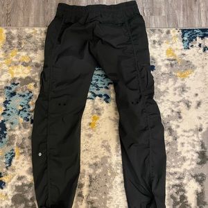 Lululemon Joggers